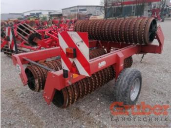 Валяк SMS CV 630/510