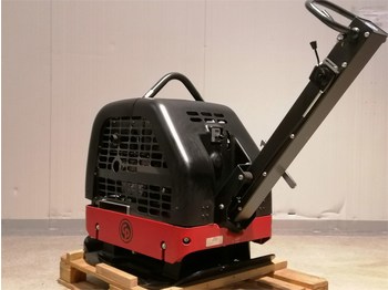 Виброплоча Chicago Pneumatic MV480