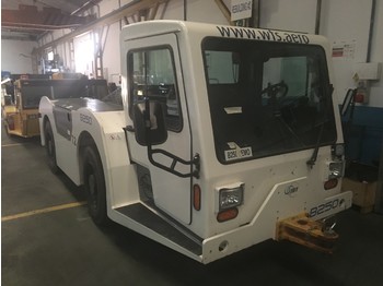 JBT B250 - Влекач на самолети