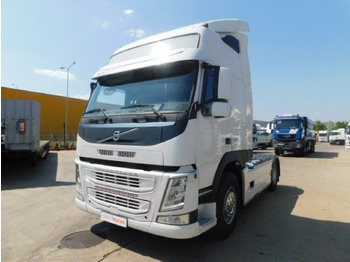 Влекач VOLVO FM 450