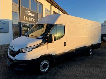 Товарен бус IVECO Daily 35s16