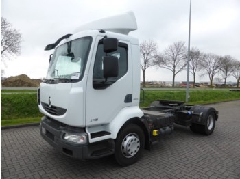 Renault MIDLUM 270.12 - Влекач