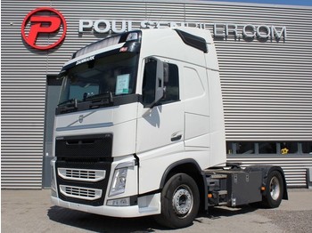 Влекач Volvo FH420 4x2: снимка 1