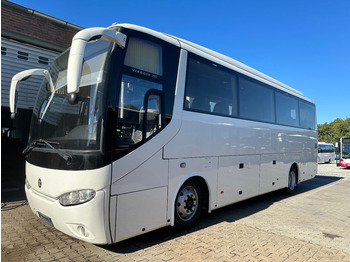 Iveco Irisbus 10m Fahrschulbus  - Туристически автобус: снимка 2