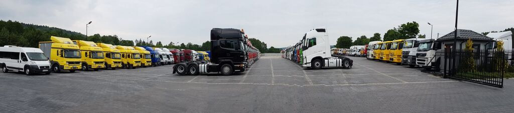 DUETDUDA - Строителна техника - Година: 2006 undefined: снимка 17