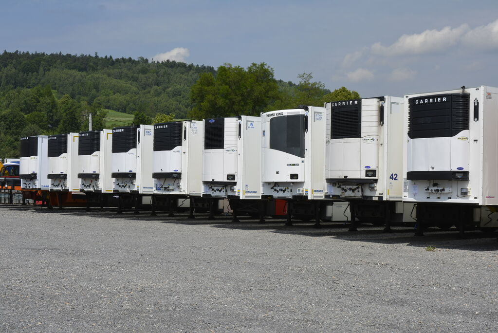 DUETDUDA - Строителна техника - Година: 2006 undefined: снимка 4