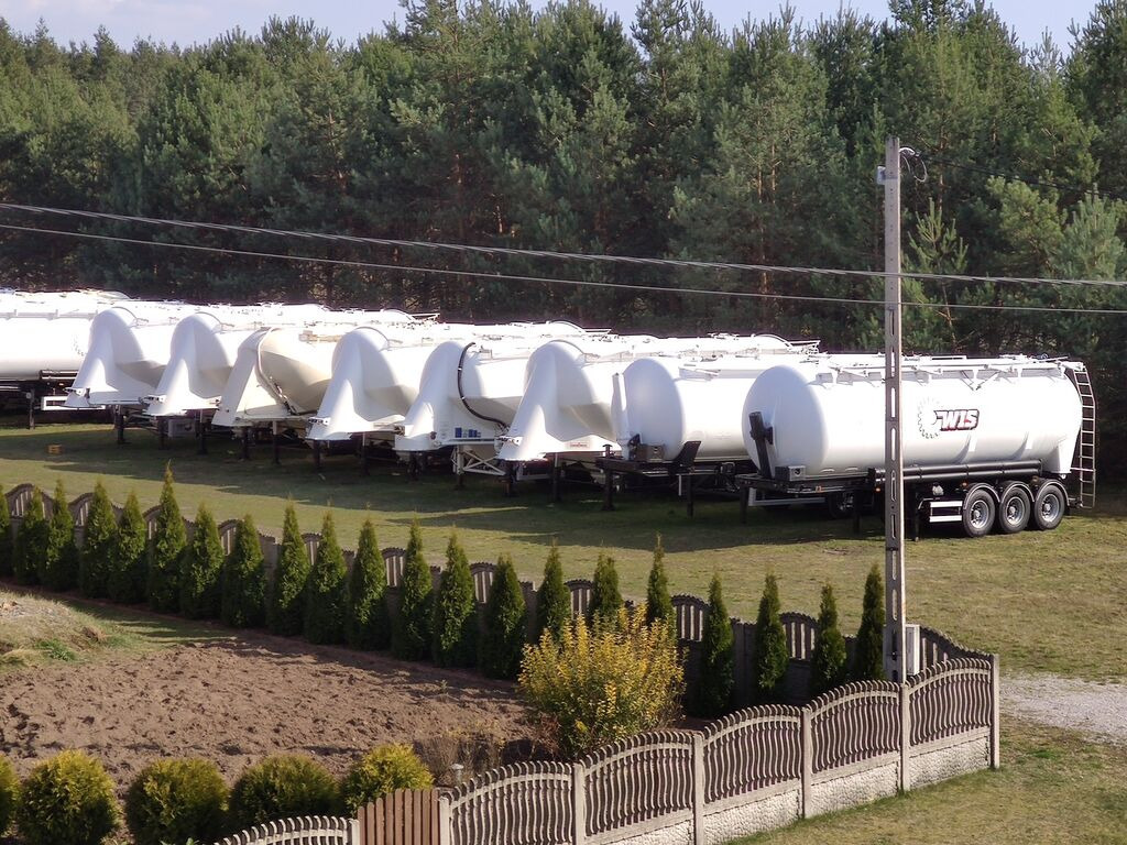 DUETDUDA - Строителна техника - Година: 2006 undefined: снимка 27