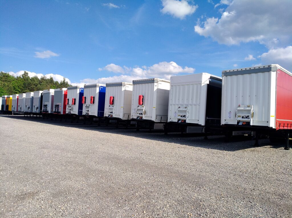 DUETDUDA - Строителна техника - Година: 2006 undefined: снимка 15