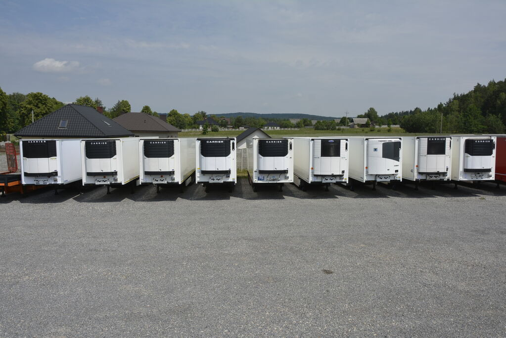 DUETDUDA - Строителна техника - Година: 2006 undefined: снимка 5