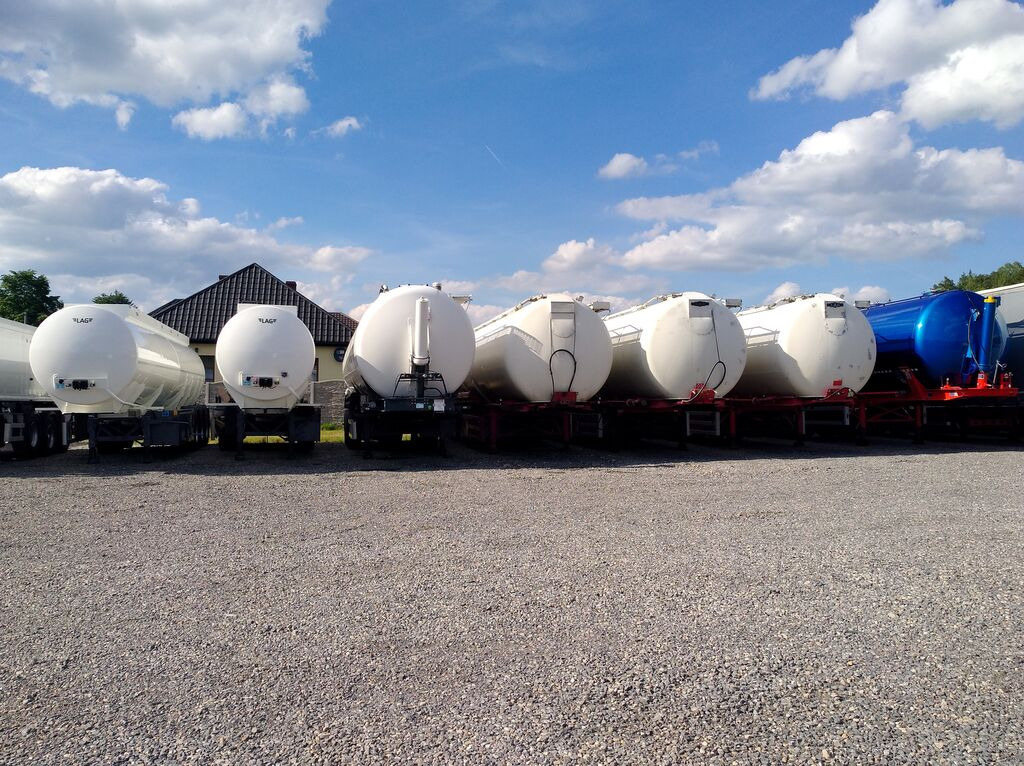 DUETDUDA - Строителна техника - Година: 2006 undefined: снимка 19