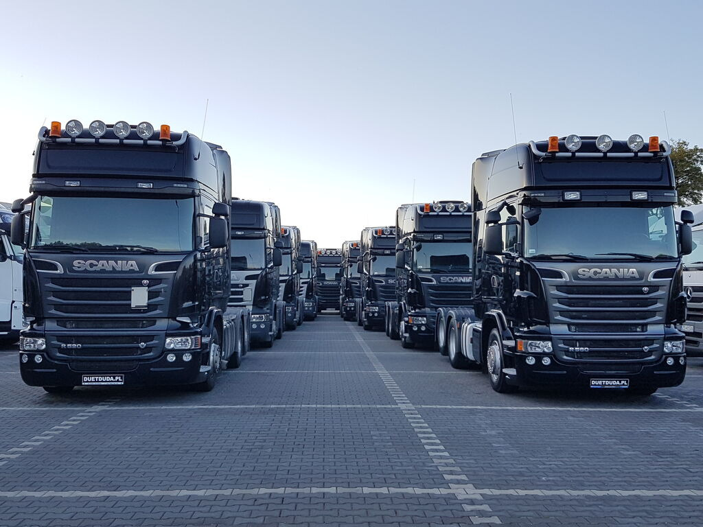 DUETDUDA - Строителна техника - Година: 2006 undefined: снимка 7