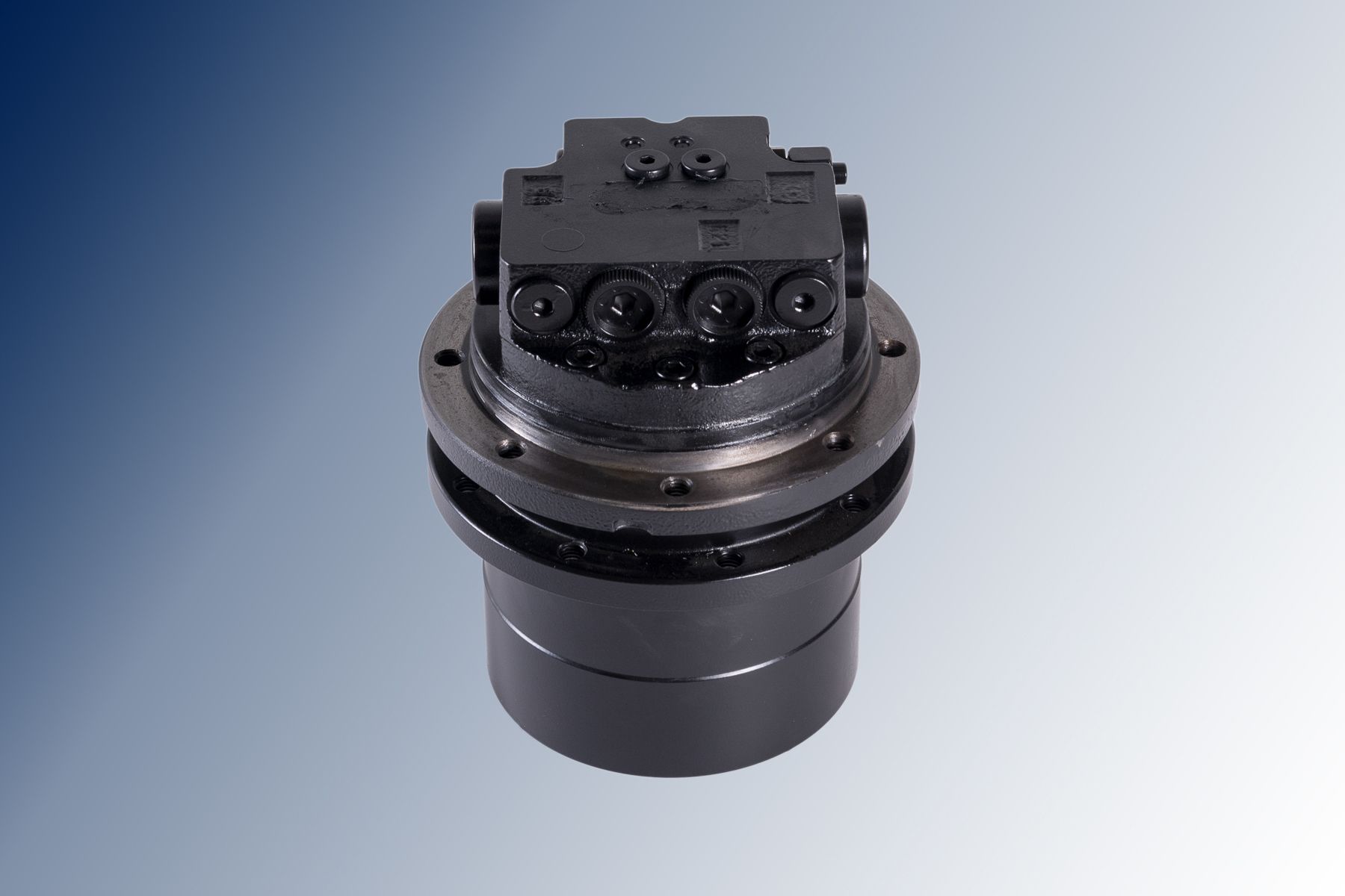VTS Track Solutions undefined: снимка 6