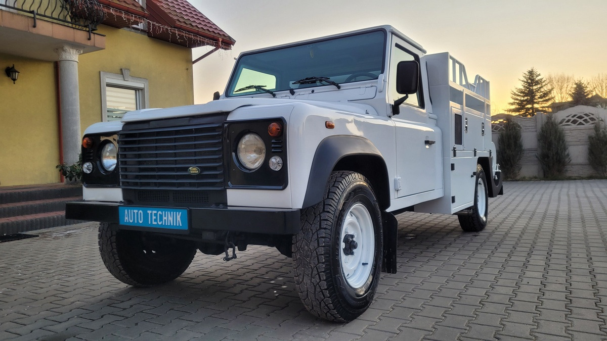 AUTO TECHNIK undefined: снимка 4
