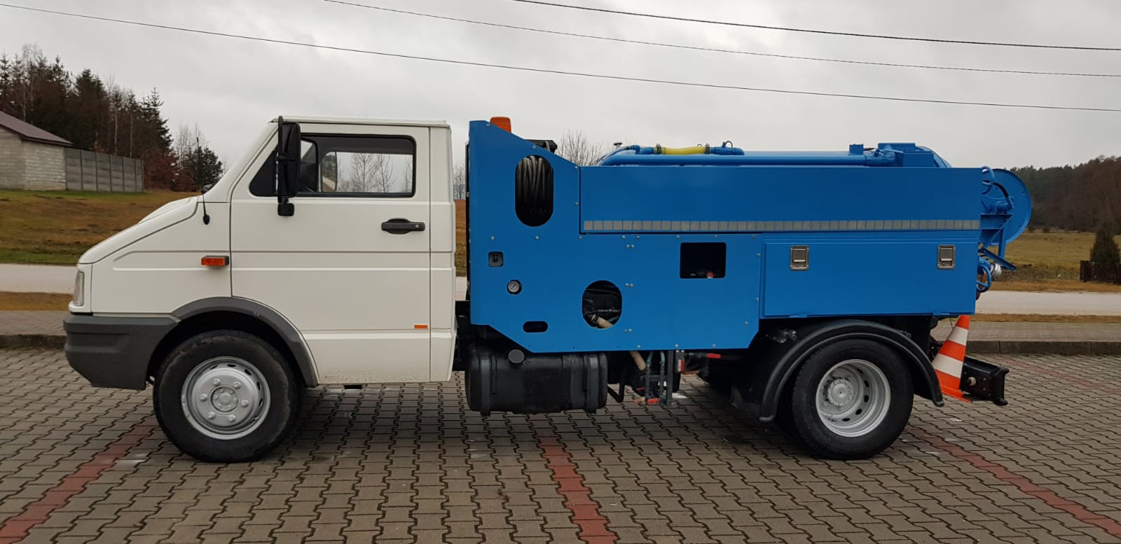 AUTO TECHNIK undefined: снимка 18