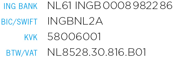 Wolfs Trucks B.V. undefined: снимка 3