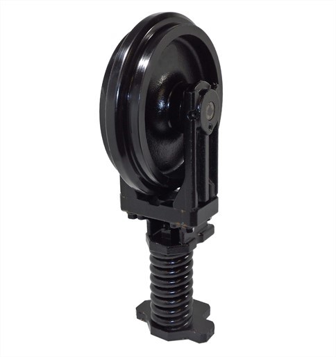 GP EQUIPMENT B.V. undefined: снимка 12