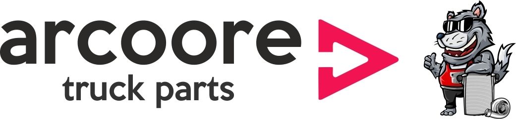 Arcoore - Обяви за продажба undefined: снимка 1