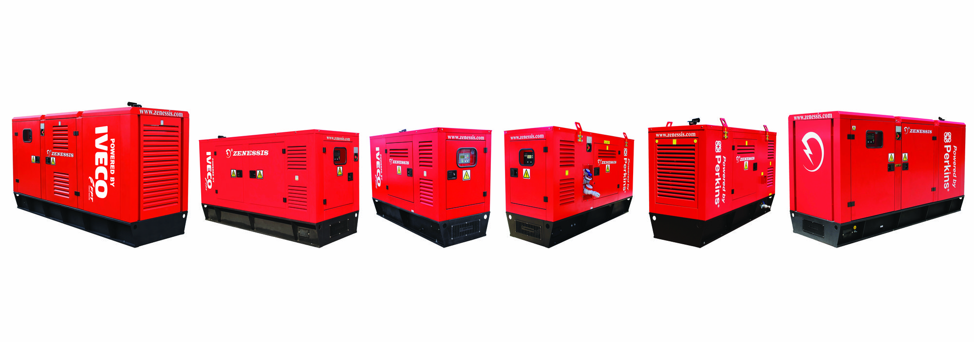 ENDRESS GROUP ROMANIA SRL undefined: снимка 1