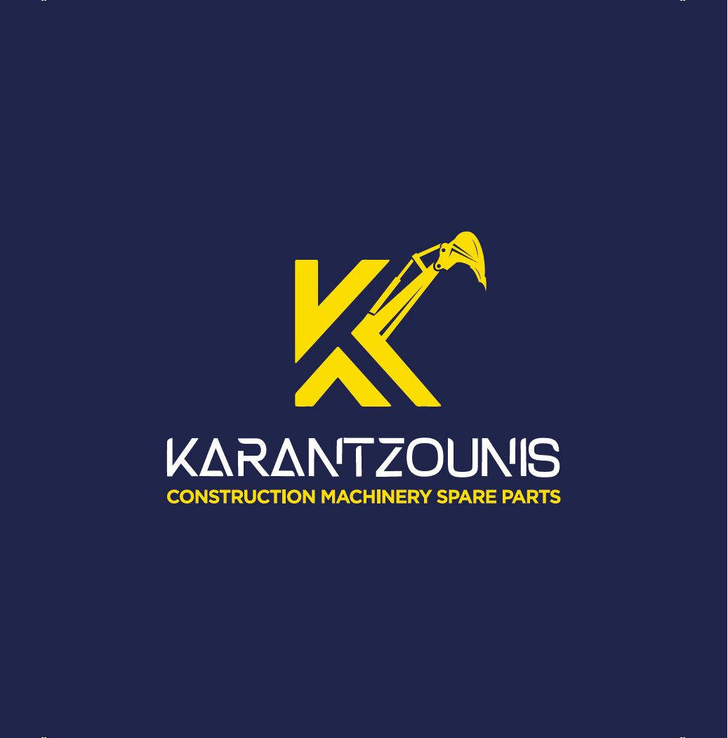 Karantzounis Baumaschinen Ersatzteile - Обяви за продажба undefined: снимка 4