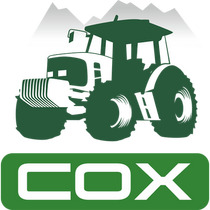 Sc Magerexim SRL undefined: снимка 1