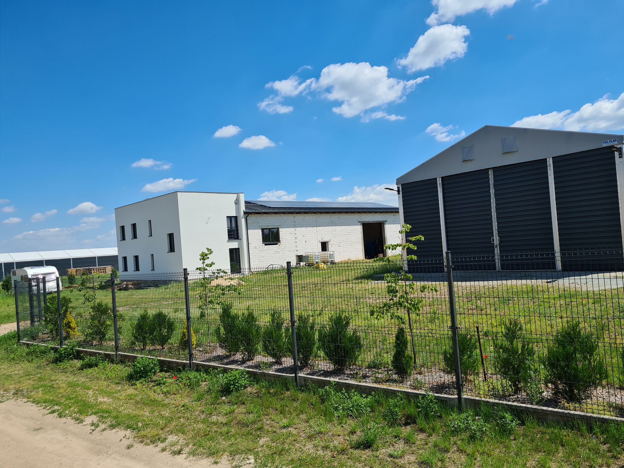 Dariusz Kontek - Обяви за продажба undefined: снимка 1