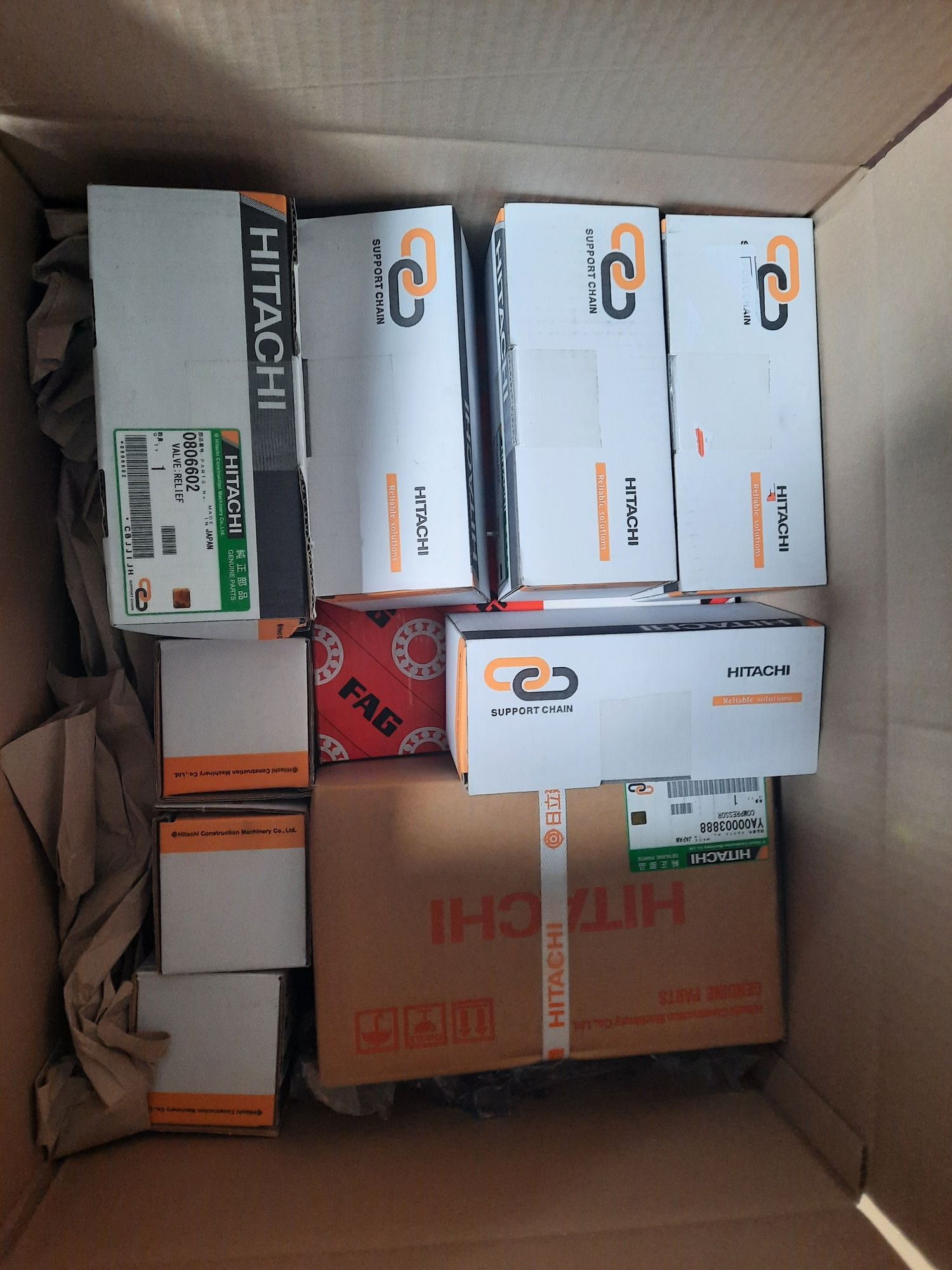 IPS GmbH undefined: снимка 7