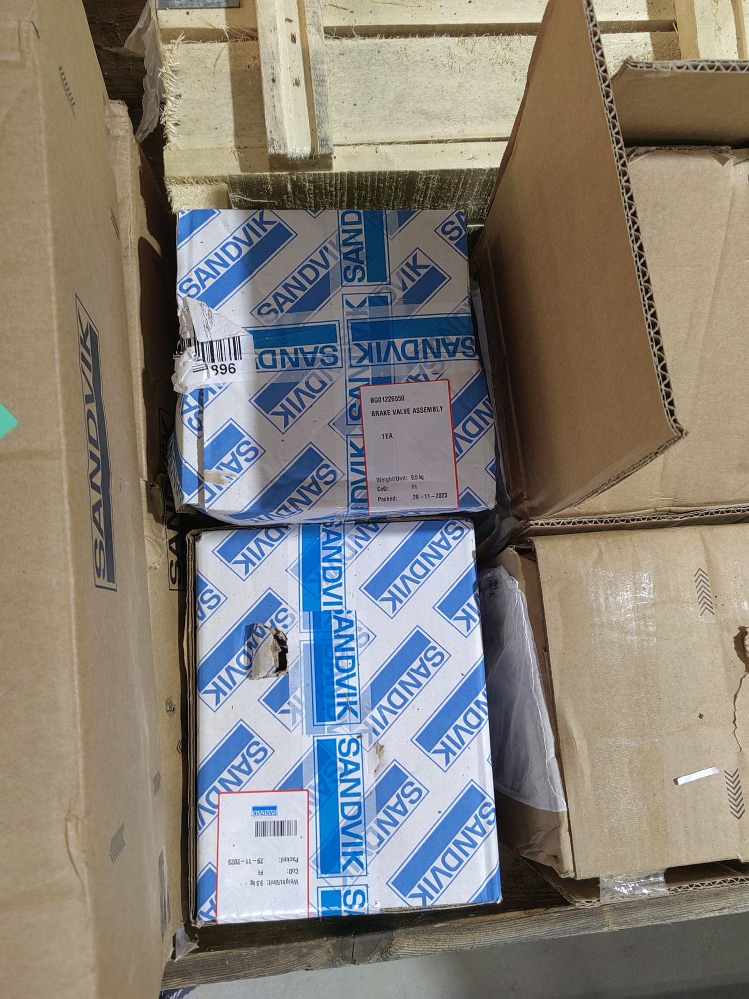 IPS GmbH undefined: снимка 19