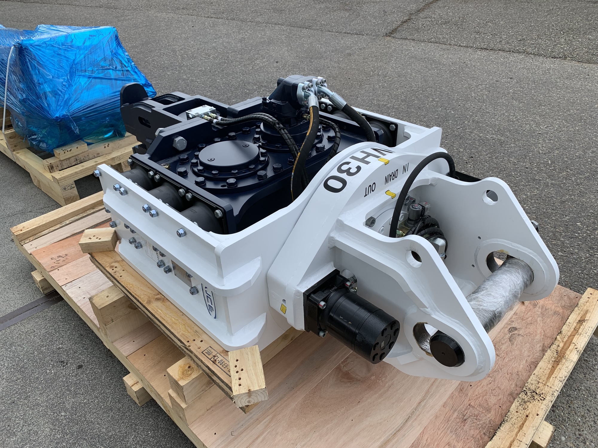 AJCE EUROPE - Обяви за продажба undefined: снимка 222