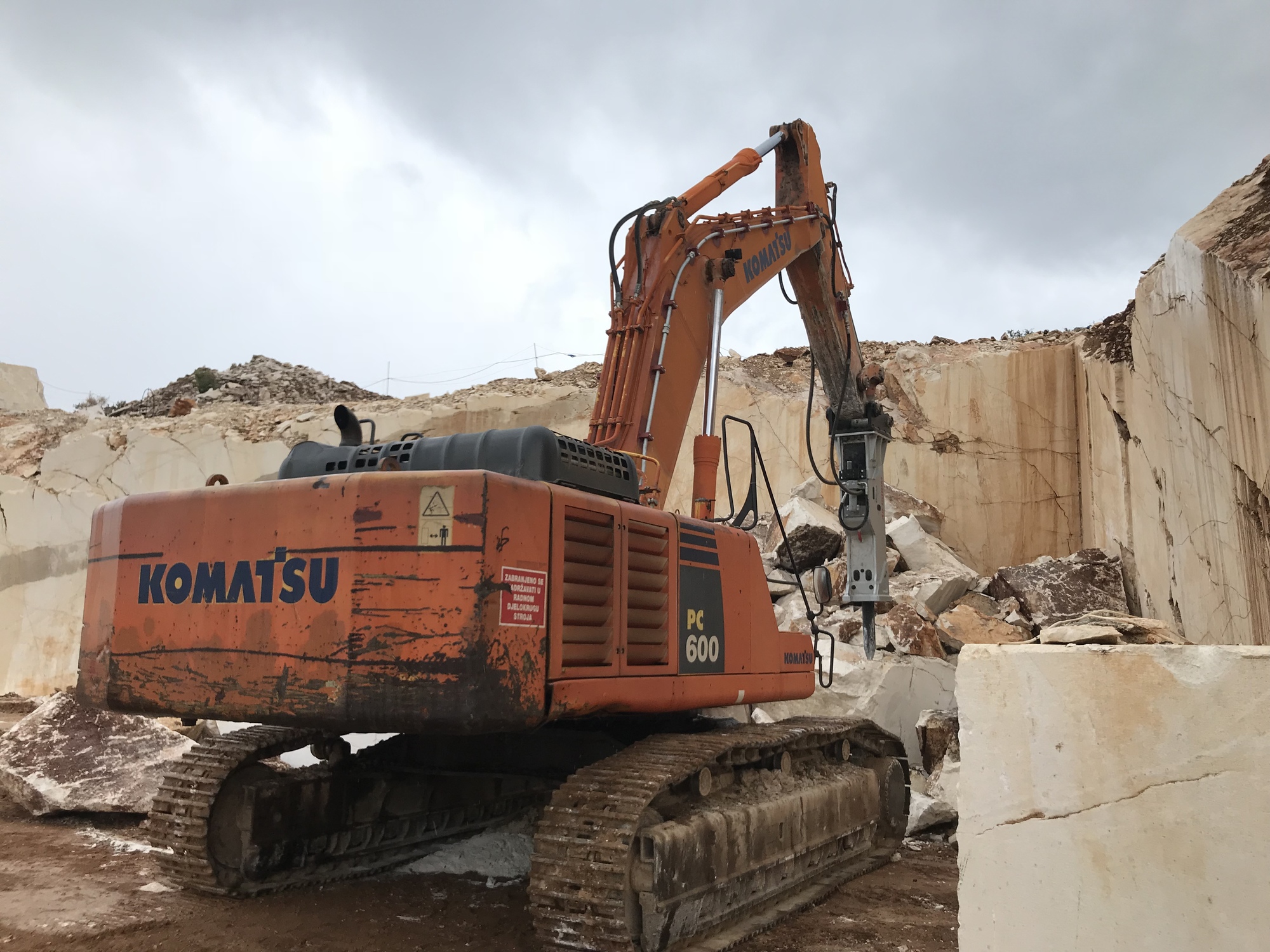 AJCE EUROPE - Обяви за продажба undefined: снимка 84