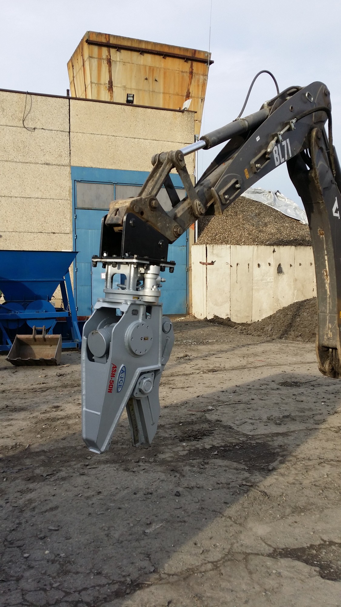 AJCE EUROPE - Обяви за продажба undefined: снимка 192