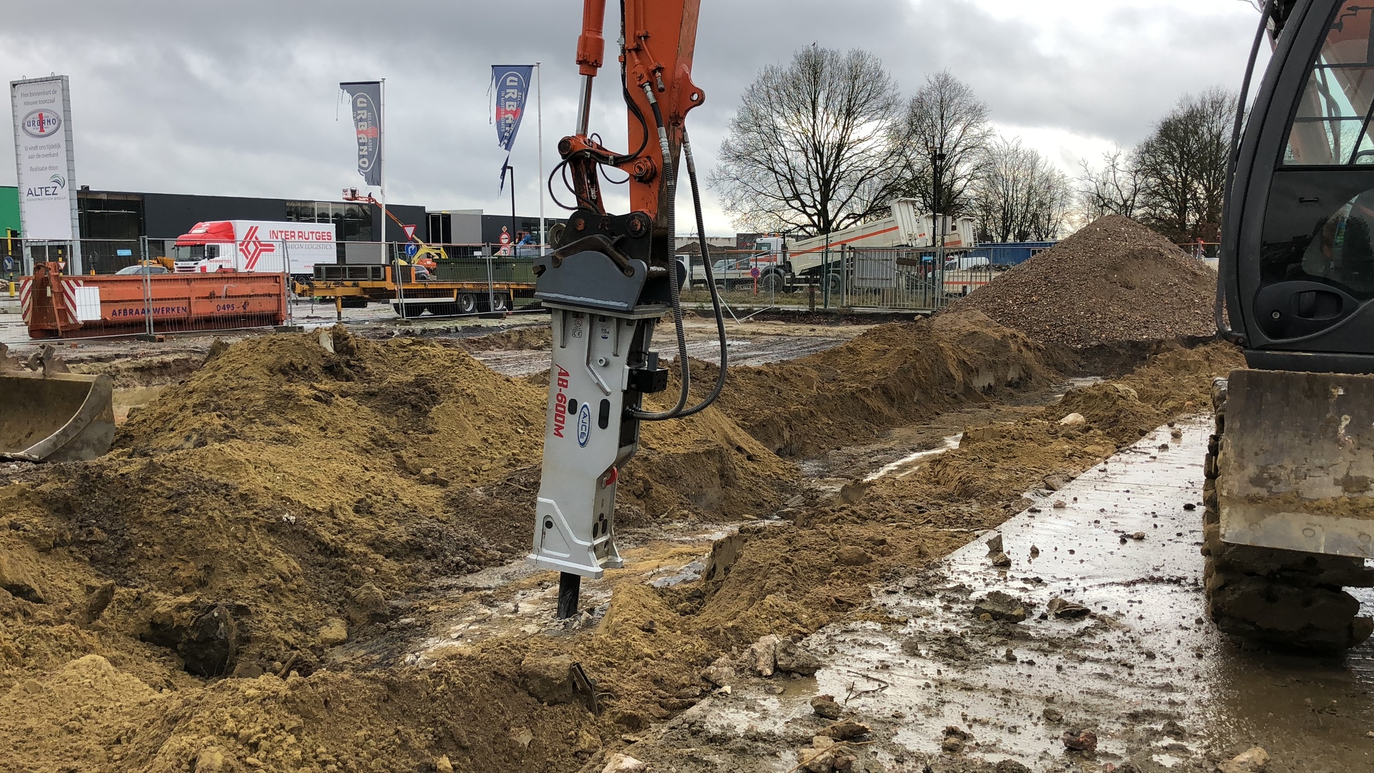 AJCE EUROPE - Обяви за продажба undefined: снимка 91