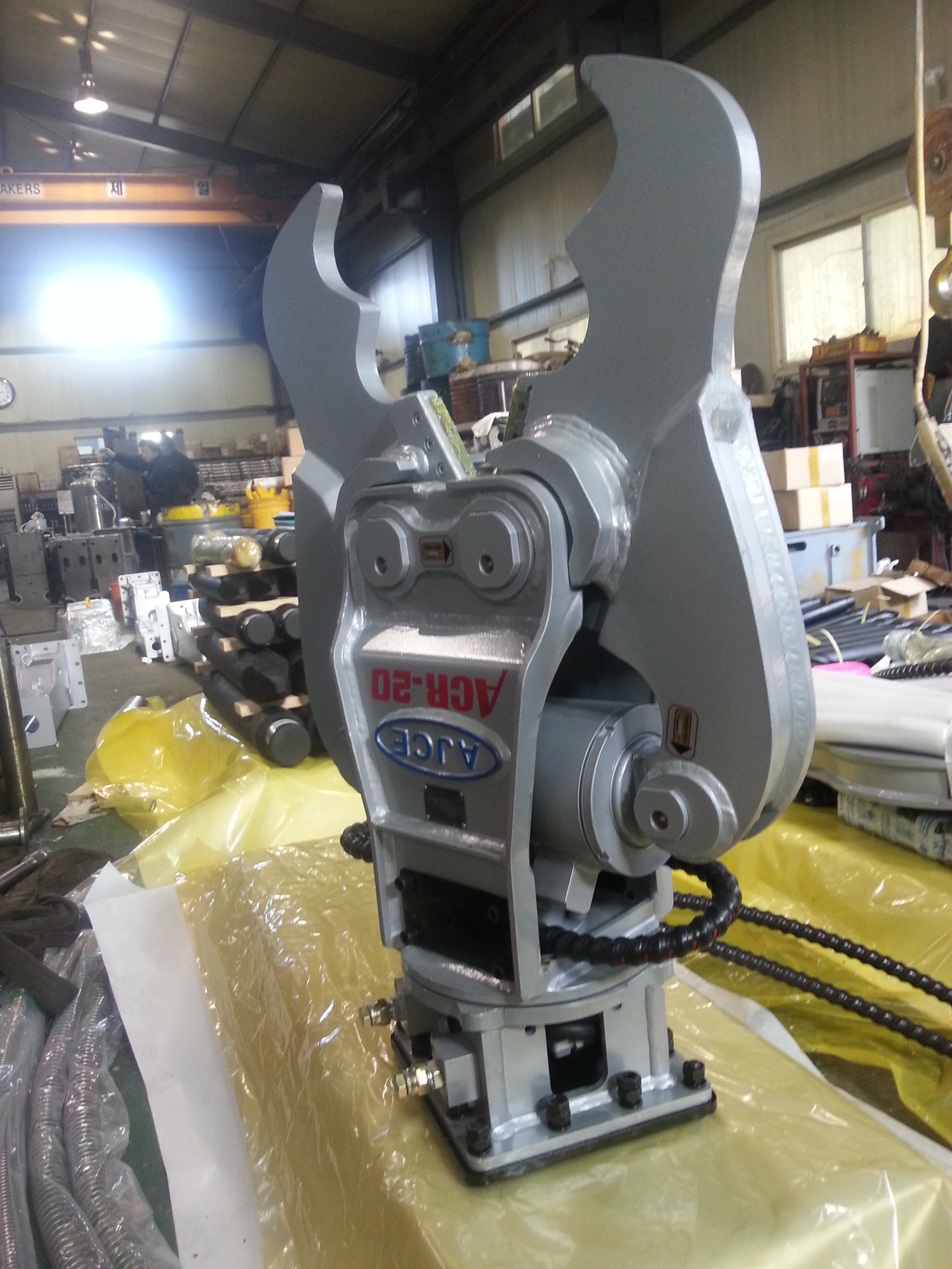 AJCE EUROPE - Обяви за продажба undefined: снимка 262