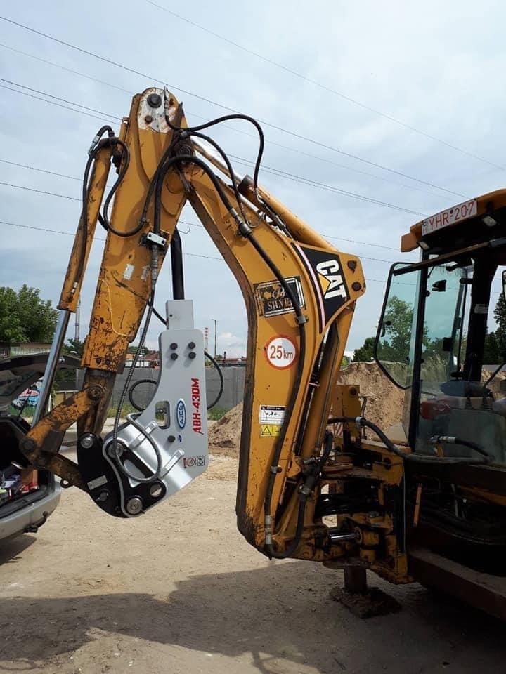 AJCE EUROPE - Обяви за продажба undefined: снимка 7