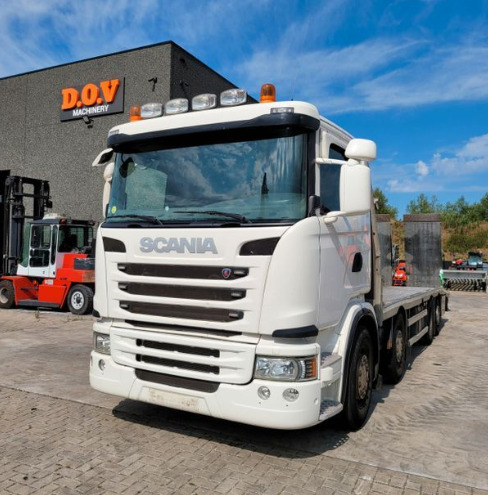 BVB D.O.V. undefined: снимка 2