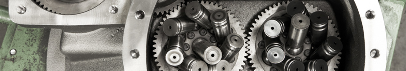 Pokrandt Hydraulikservice GmbH - Обяви за продажба undefined: снимка 1