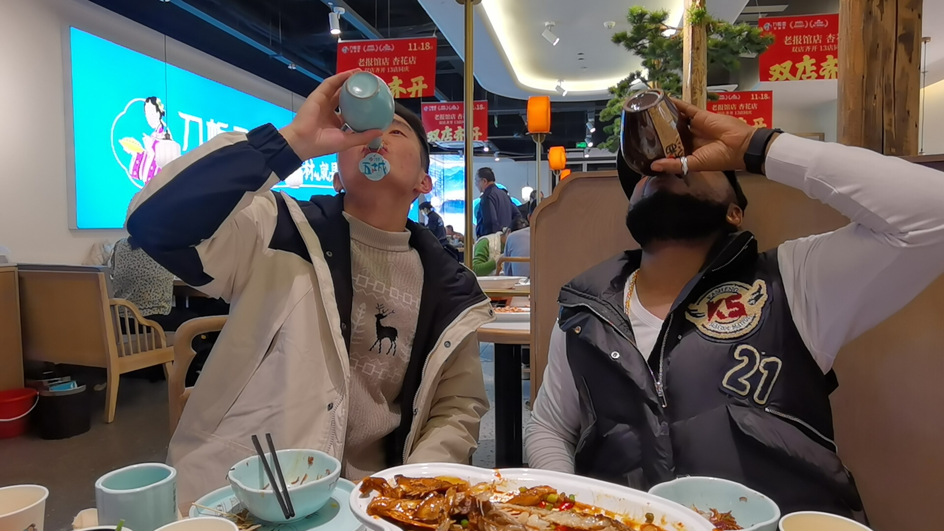 Toaks International Trading Company - Строителна техника ZOOMLION - Година: 2022, дизел, Климатик undefined: снимка 8