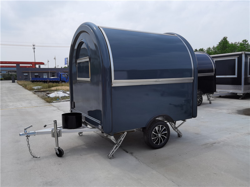 Shanghai Huanmai Machinery Technology Co., Ltd. undefined: снимка 18