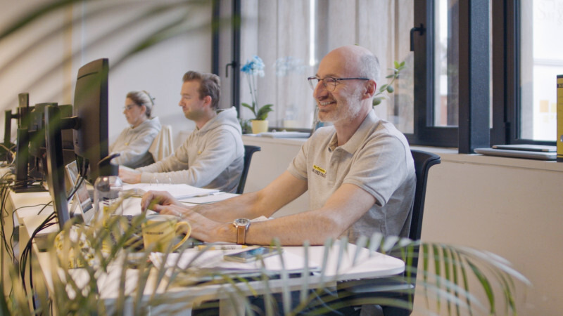 Spardex undefined: снимка 3