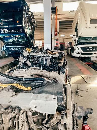 VENT AUTO  ARTUR KOŚLA undefined: снимка 2
