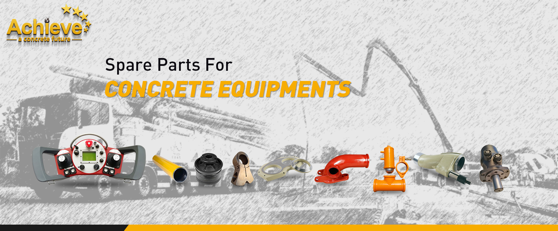 ACHIEVE INNOVATIONS - Строителна техника KOMATSU PC220-8 undefined: снимка 5