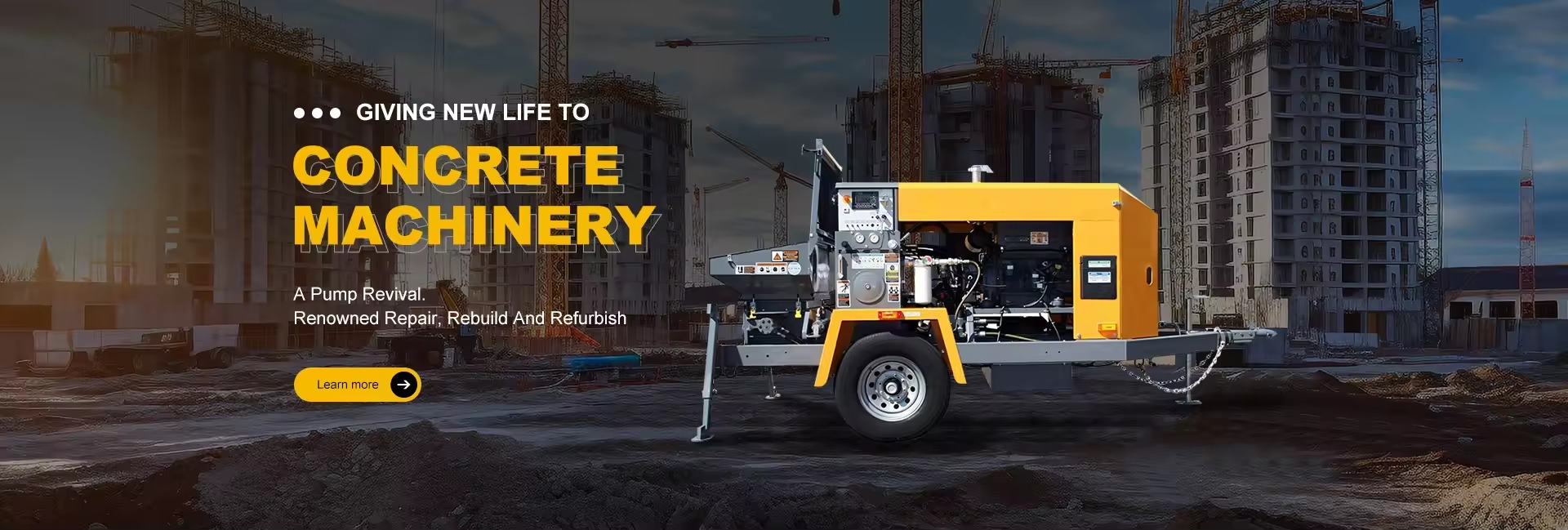 ACHIEVE INNOVATIONS - Строителна техника KOMATSU PC220-8 undefined: снимка 2
