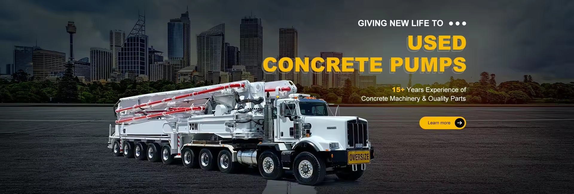ACHIEVE INNOVATIONS - Строителна техника KOMATSU PC220-8 undefined: снимка 1