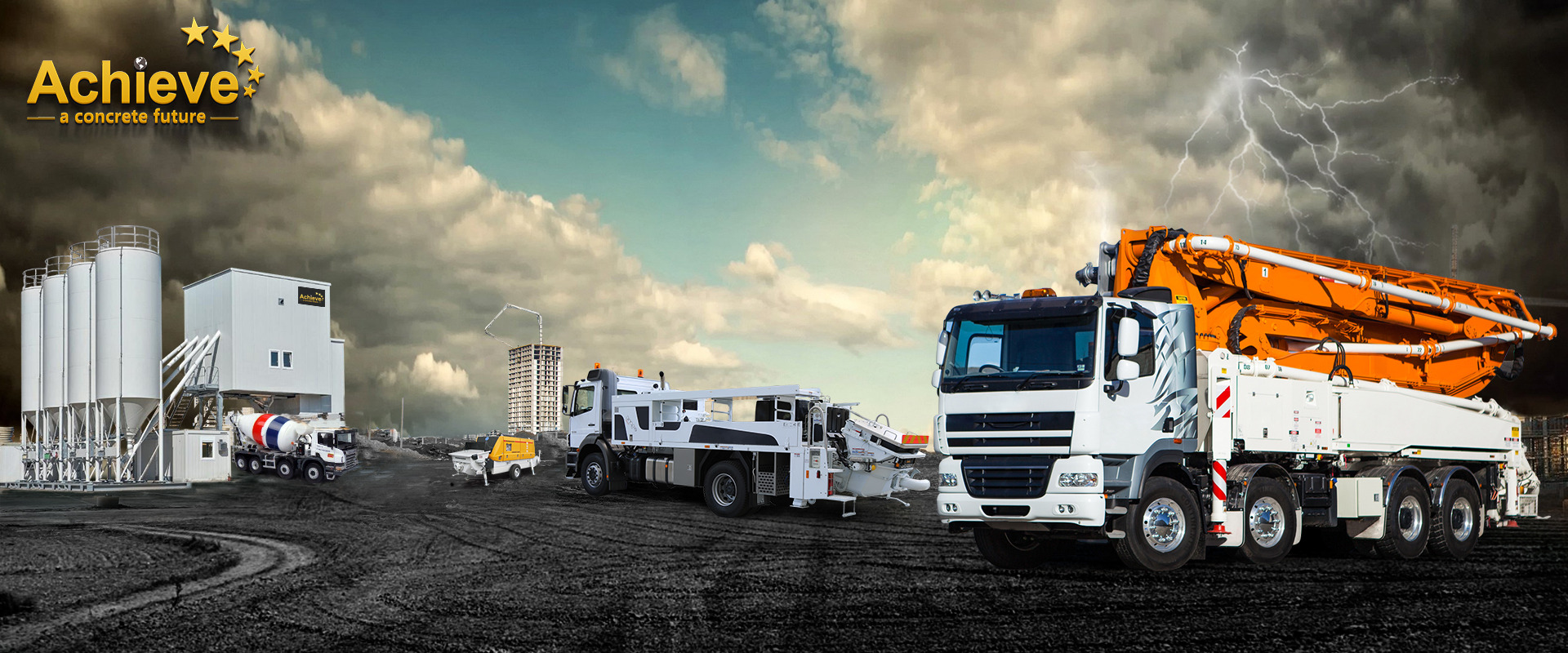 ACHIEVE INNOVATIONS - Строителна техника KOMATSU PC220-8 undefined: снимка 4