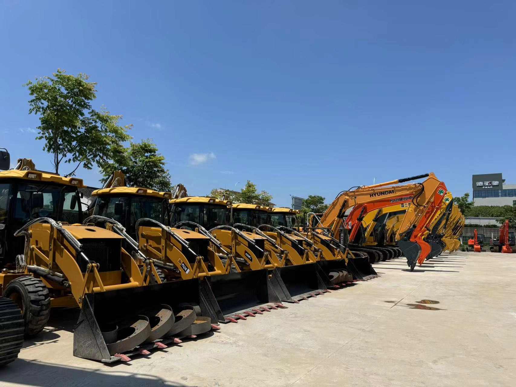 Sunight Development Company Limited undefined: снимка 11