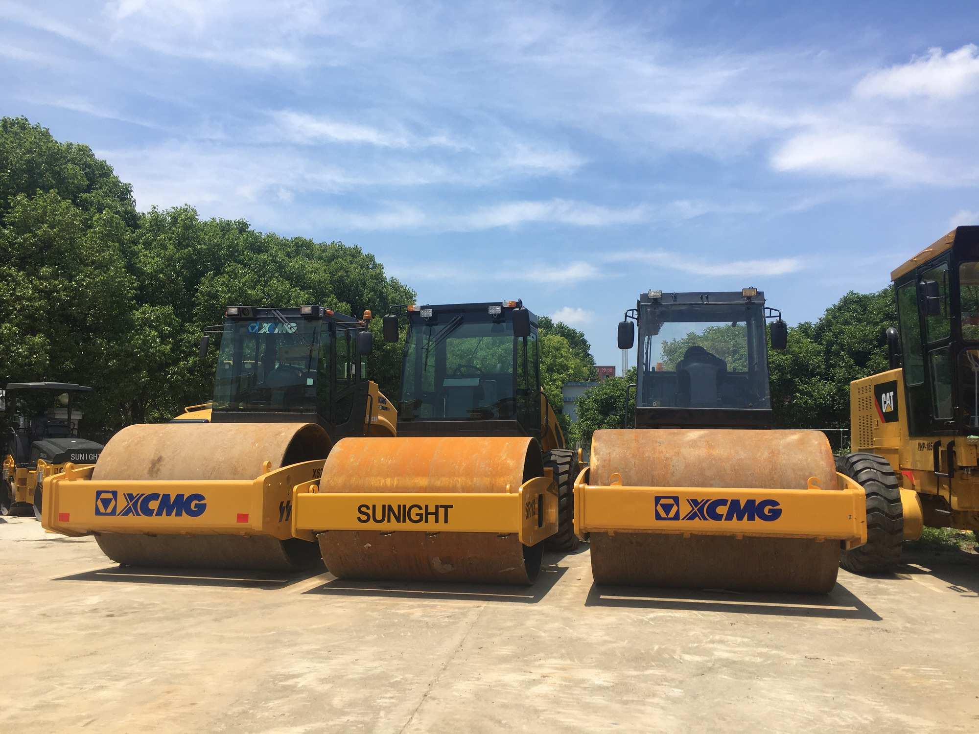 Sunight Development Company Limited undefined: снимка 12