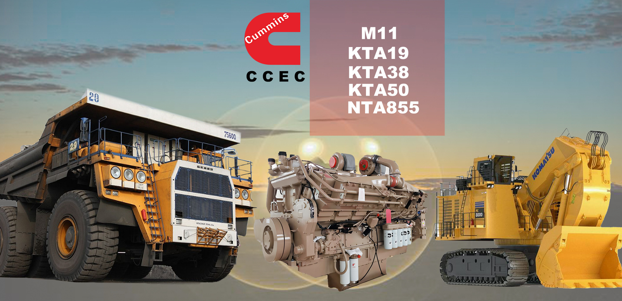 Ficonman(Feikangman China) Auto Parts Co., LTD - Резервни части CATERPILLAR undefined: снимка 7