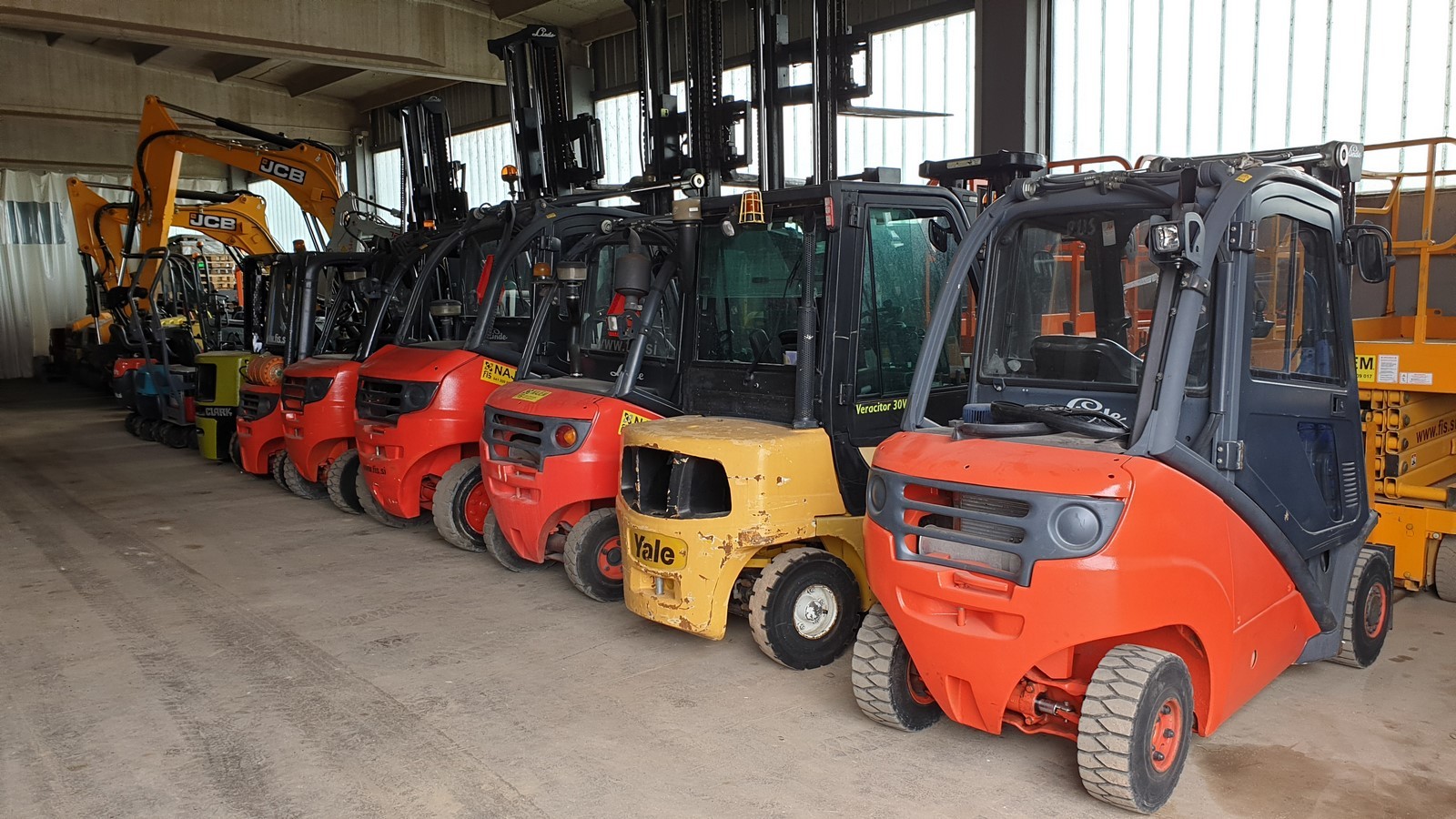 Fiš d.o.o. - Ремаркета undefined: снимка 13