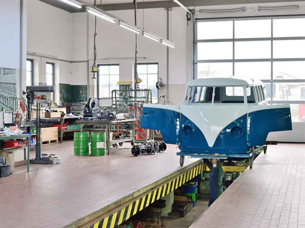 Josef Schandl Omnibusse undefined: снимка 2