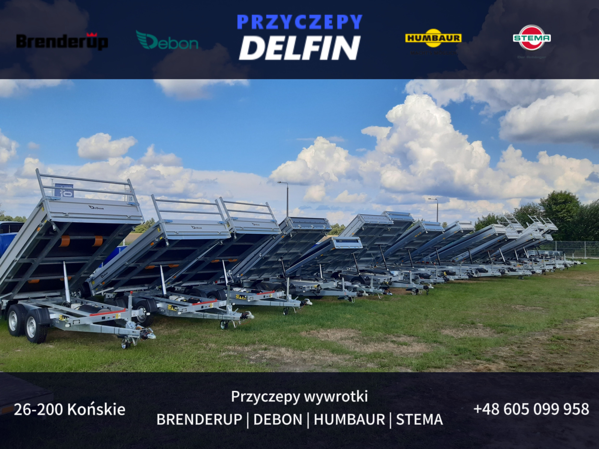 ZPHU DELFIN Gruszkiewicz Andrzej undefined: снимка 2