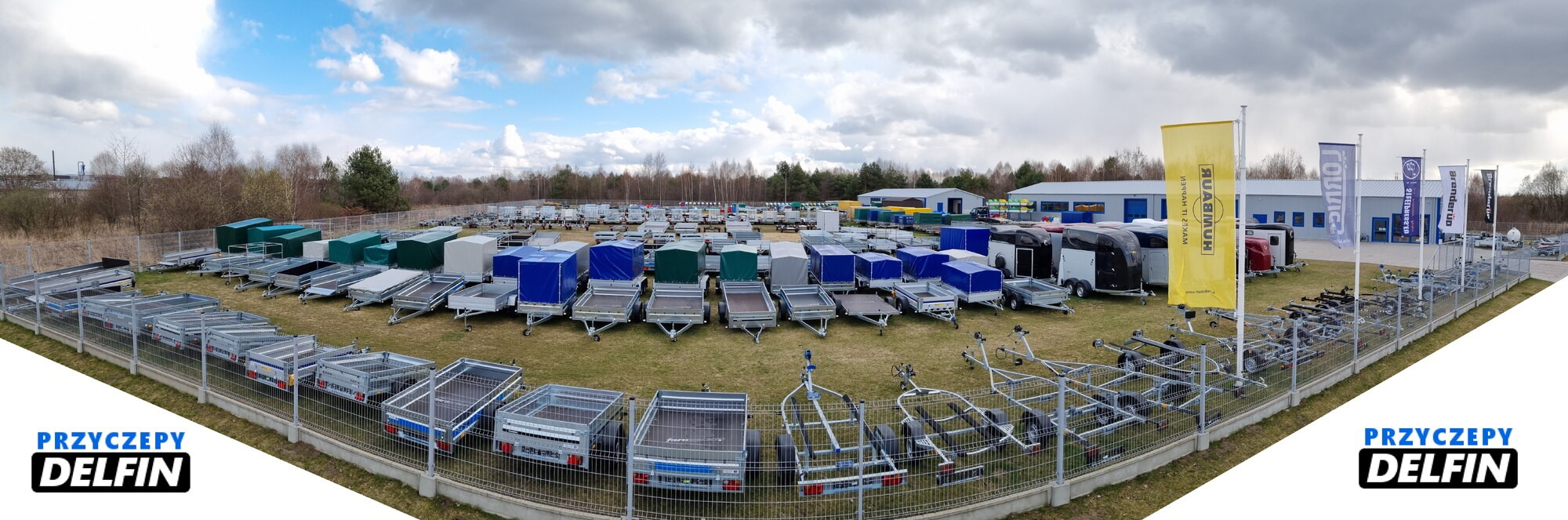 ZPHU DELFIN Gruszkiewicz Andrzej undefined: снимка 8